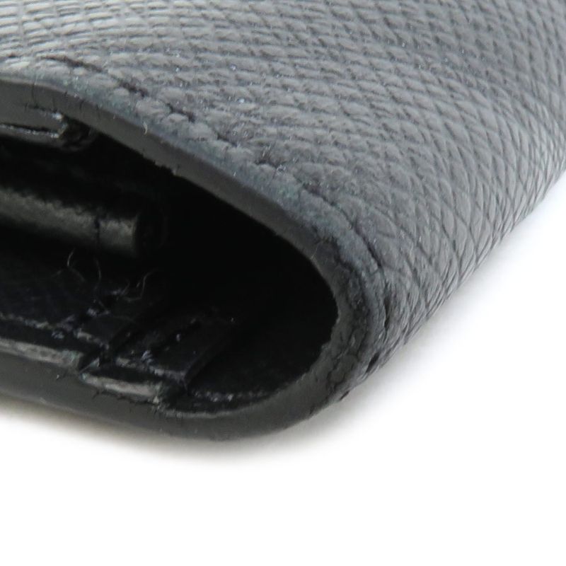 Louis Vuitton Portefeuille Blazer M32572