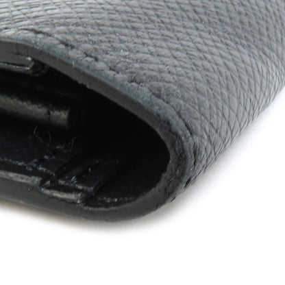 Louis Vuitton Portefeuille Blazer M32572