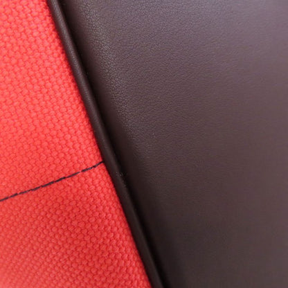 Hermes Picotin Lock PM Silver Hardware Handbag Toile Ashe Women