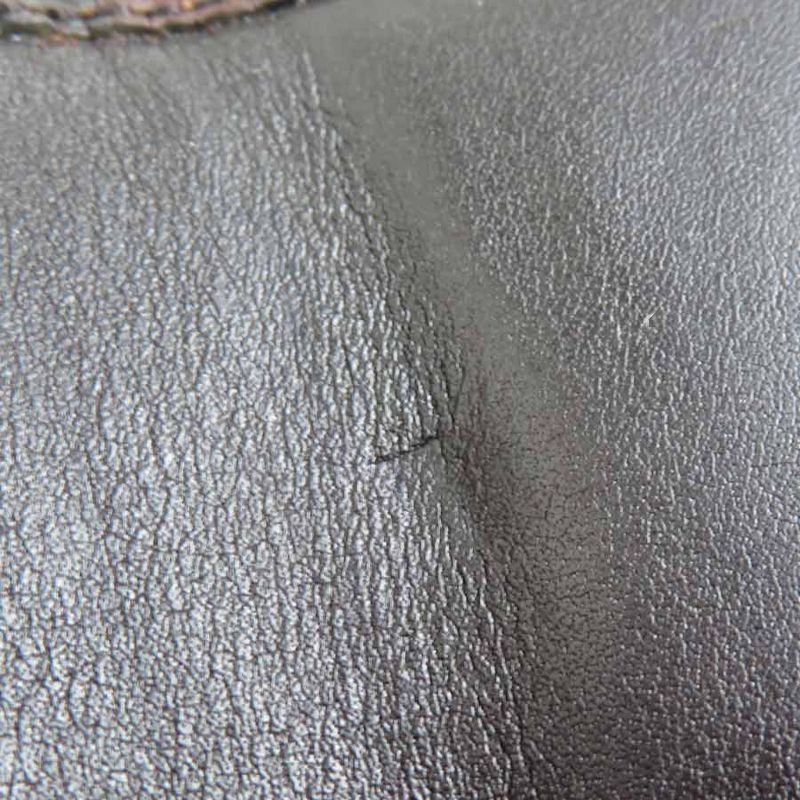 Gucci Key Case 138093