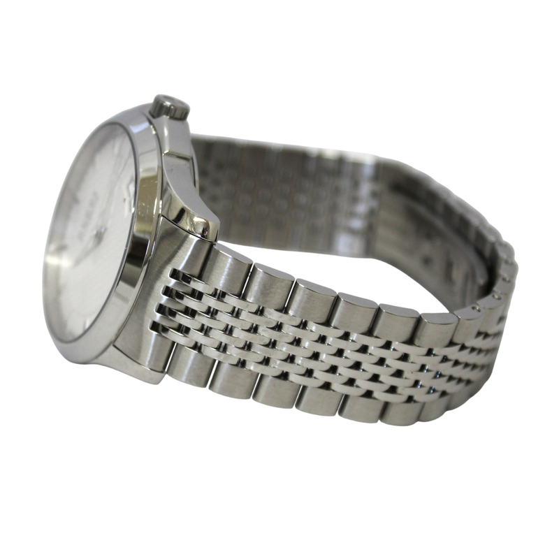 Gucci 126.4 G-Timeless Automatic A25-1325
