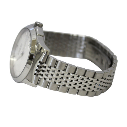 Gucci 126.4 G-Timeless Automatic A25-1325