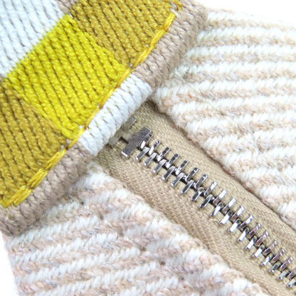 Hermes Brid A Black PM Au Carre Segur Silver Hardware Serie Button Wool Handbag