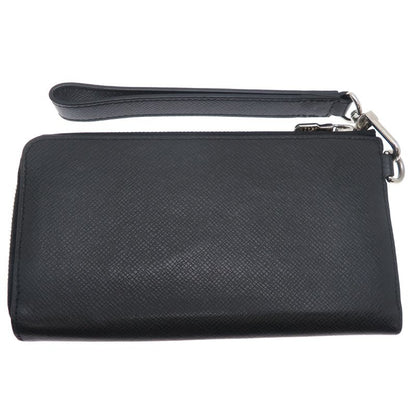 Louis Vuitton Long Wallet