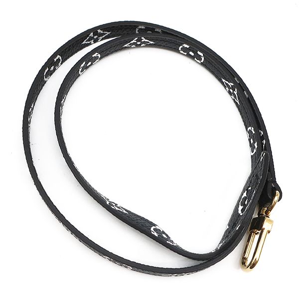 Louis Vuitton Pouch Beach Pouch Monogram Jungle Canvas Monogram Jungle Gold