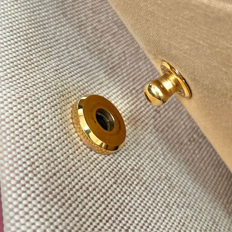 Hermes Shoulder Bag Toile Ashe Canvas Leather Beige