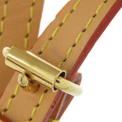 Louis Vuitton M80874 Fold Me Pouch Shoulder Bag Monogram Canvas Women