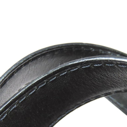 Louis Vuitton M40388 Monogram Macassar Kitten Tote Bag Monogram Canvas Women