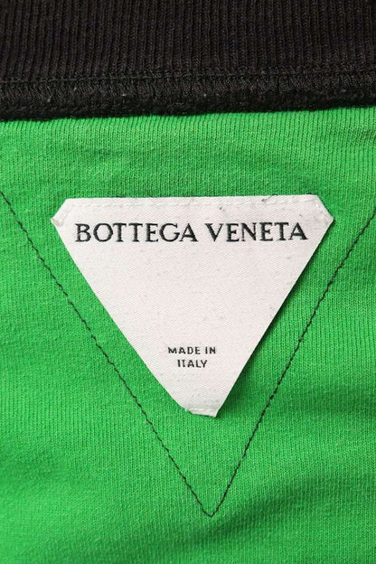 Bottega Veneta 661788 V16e0 Double Layer T-shirt Men's M