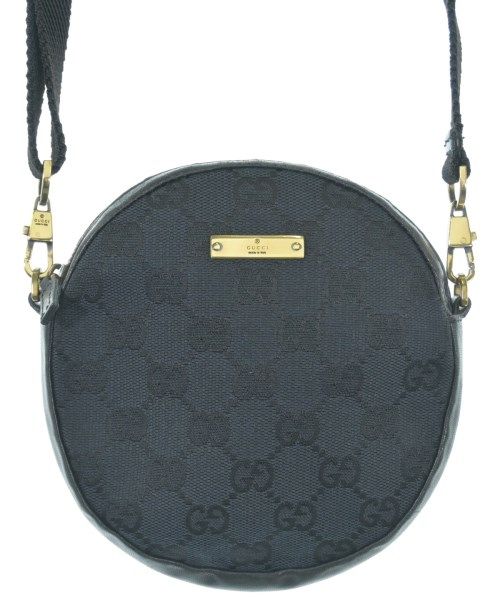 Gucci Shoulder Bag Women's