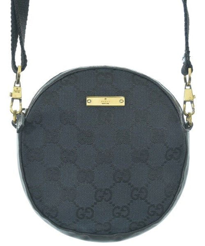 Gucci Shoulder Bag Women's