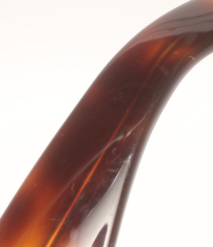 Yves Saint Laurent Sunglass Es Eyewear 5915 Ladies Yves Saint Laurent