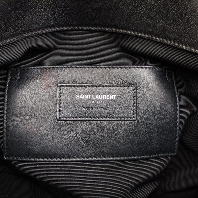 Yves Saint Laurentyves Saint Laurent College Bra Cles Zur 392738ars3927380615