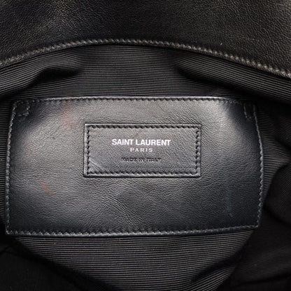 Yves Saint Laurentyves Saint Laurent College Bra Cles Zur 392738ars3927380615