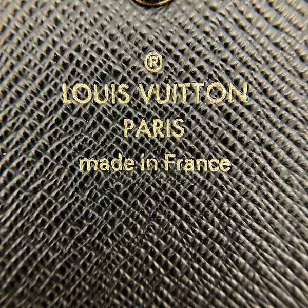 Louis Vuitton Monogram Giant Portefeuille Sarah M80726 Wallet Long Wallet Unisex