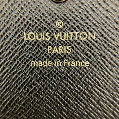 Louis Vuitton Monogram Giant Portefeuille Sarah M80726 Wallet Long Wallet Unisex