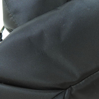 Gucci 802172 Large Tote Sherry Line Tote Bag Nylon Women