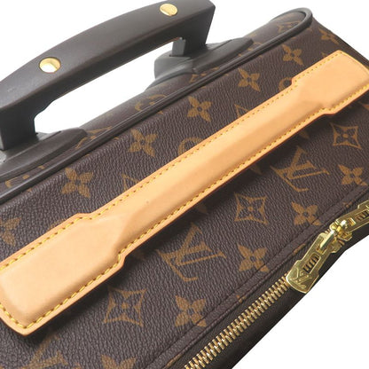 Louis Vuitton Carry Bag