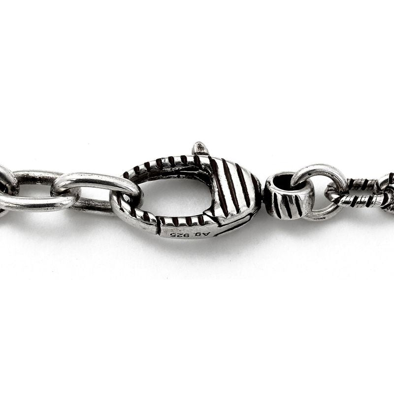 Gucci Necklace Gold Snake Ring Silver/gold