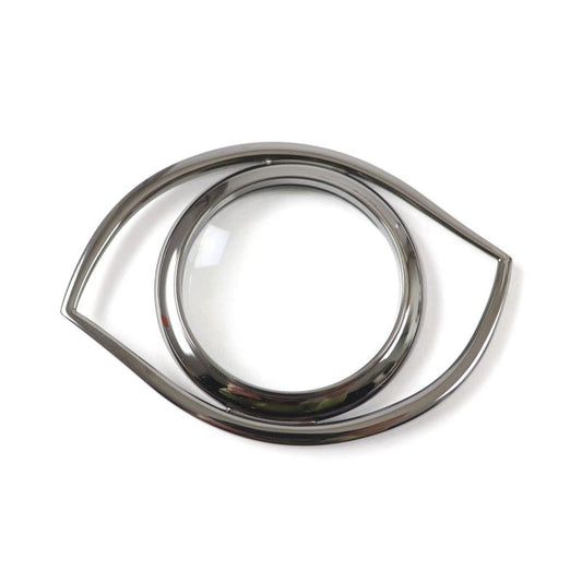 Hermes Wille De Cles Opatra Jean Cocteau Design Magnifying Glass Magnifying