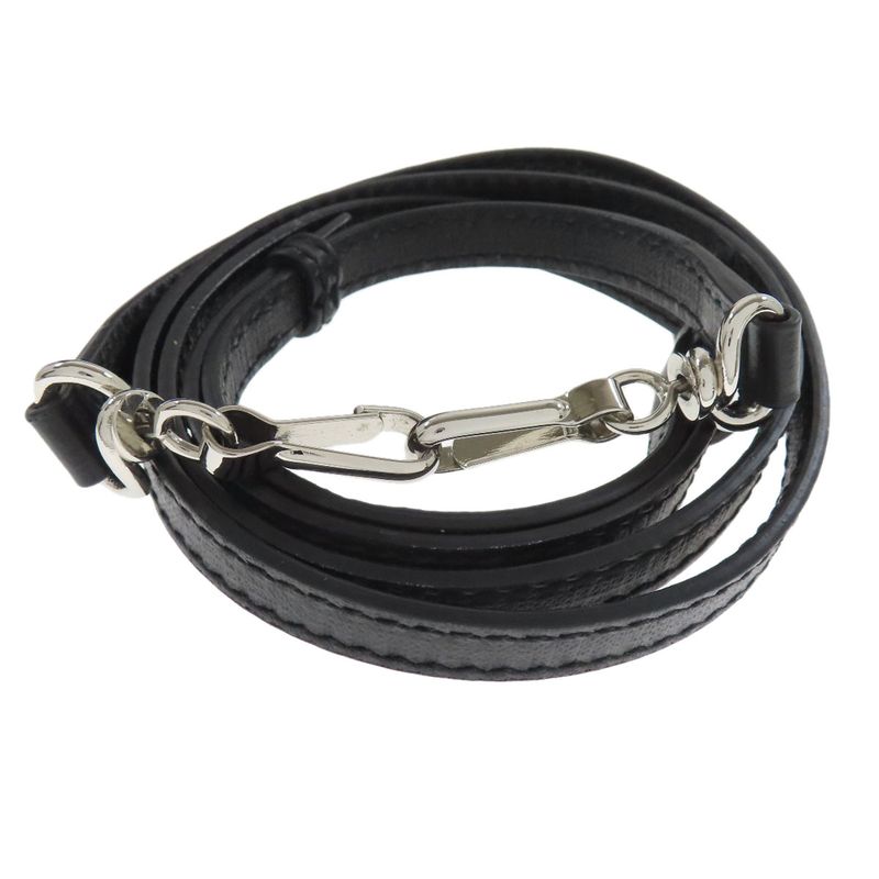 Balenciaga 597860 Shopping Tote 2WAY Handbag Leather Women