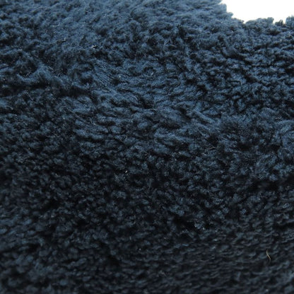 Prada 1bh190 Triangle Shoulder Bag Boa Women