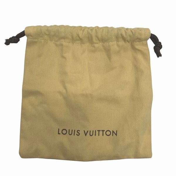 Louis Vuitton Schenne Anno Cles XL M65774 Wallet Chain Key Ring Branded