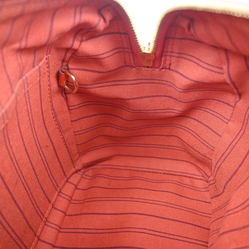 Louis Vuitton Handbag Empreinte Speedy - Bandouliere M40758 42ka632