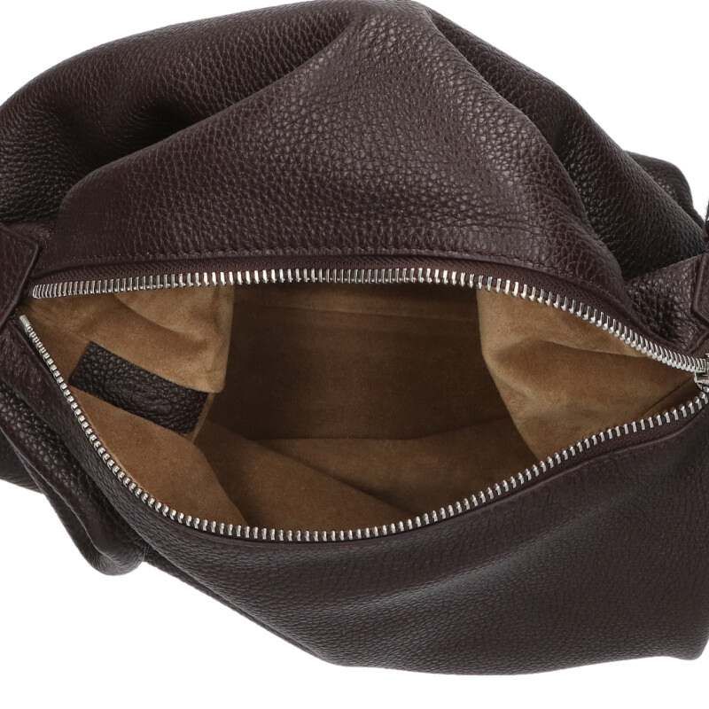 Loewe B906q63x09 Cubby Crossbody Bag Small Shoulder Bag Men's S