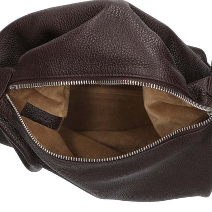 Loewe B906q63x09 Cubby Crossbody Bag Small Shoulder Bag Men's S