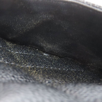 Chanel Mini Boston Bag Matelasse Gold Hardware Boston Bag Grained Calfskin Women