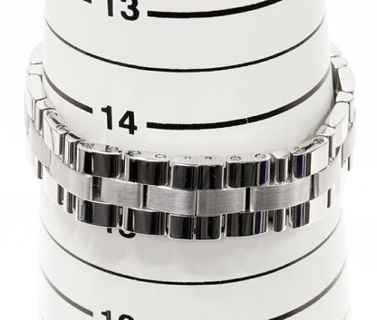 Cartier Cles De Cartier Wscl0005 Ladies