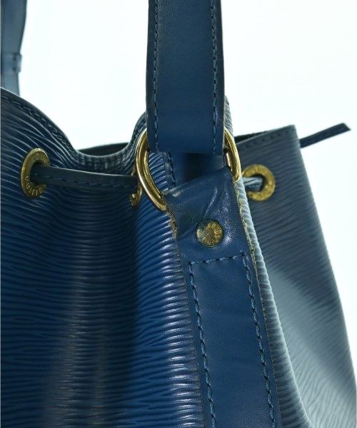 Louis Vuitton Shoulder Bag Women's