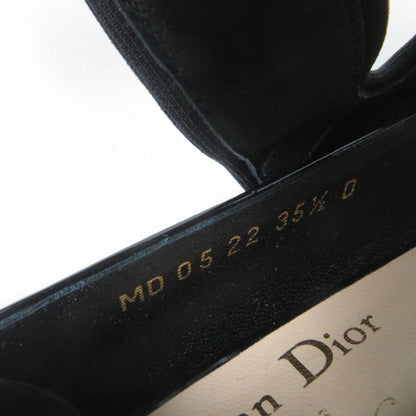 Christian Dior Roger Vivier Christian Dior Roger Vivier Dior 62-22 Trekking
