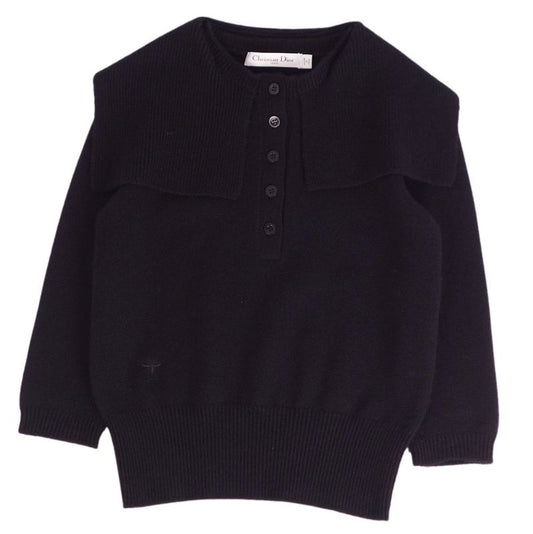 Christian DIOR Knit Sweater