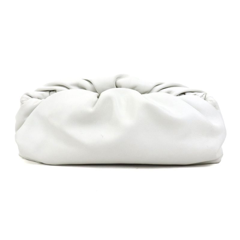 Bottega Veneta Body Bag The Body Pouch