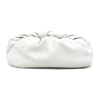 Bottega Veneta Body Bag The Body Pouch