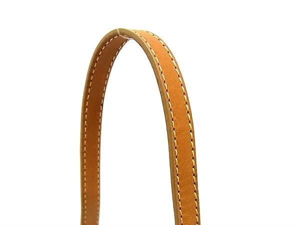 Celine Macadam Pattern PVC X Leather Shoulder Handbag Mini Bag