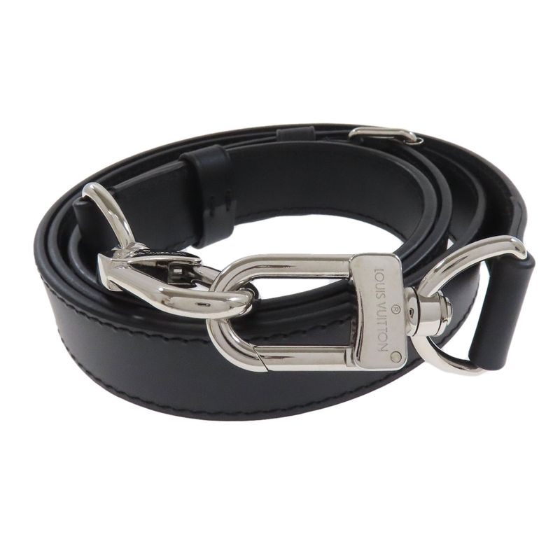 Louis Vuitton N41478 Porte Documents Voyage PM Business Bag Damier Canvas Women