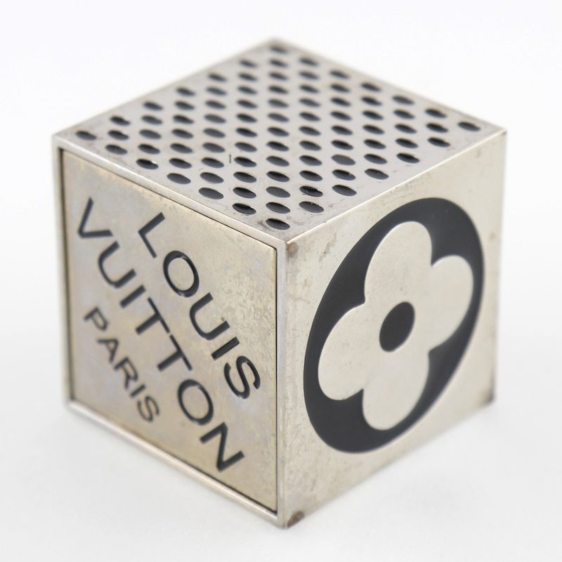Louis Vuitton Cube Game M99454 _ Magnet _ Miscellaneous