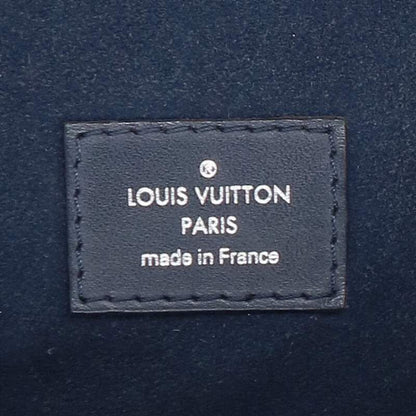 Louis Vuitton M58868 Christopher PM Epi Leather Backpack Men PM