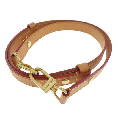 Louis Vuitton M81098 Loop Handbag Monogram Canvas Women