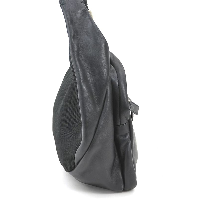 Prada Shoulder Bag