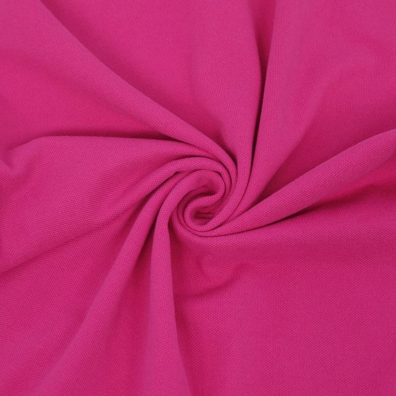 Prada Polo Shirt Short Sleeve Short Sleeve Deer Logo Cot