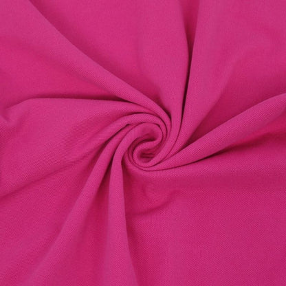 Prada Polo Shirt Short Sleeve Short Sleeve Deer Logo Cot