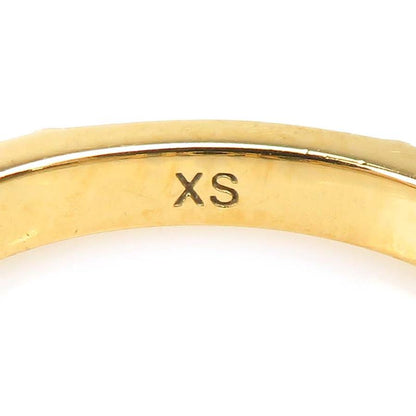 Christian DIOR Ring