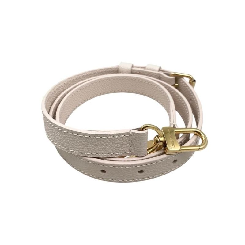 Louis Vuitton Handbag Shoulder Bag on the Go PM M46513 Monogram Empreinte Cles