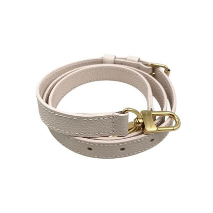 Louis Vuitton Handbag Shoulder Bag on the Go PM M46513 Monogram Empreinte Cles