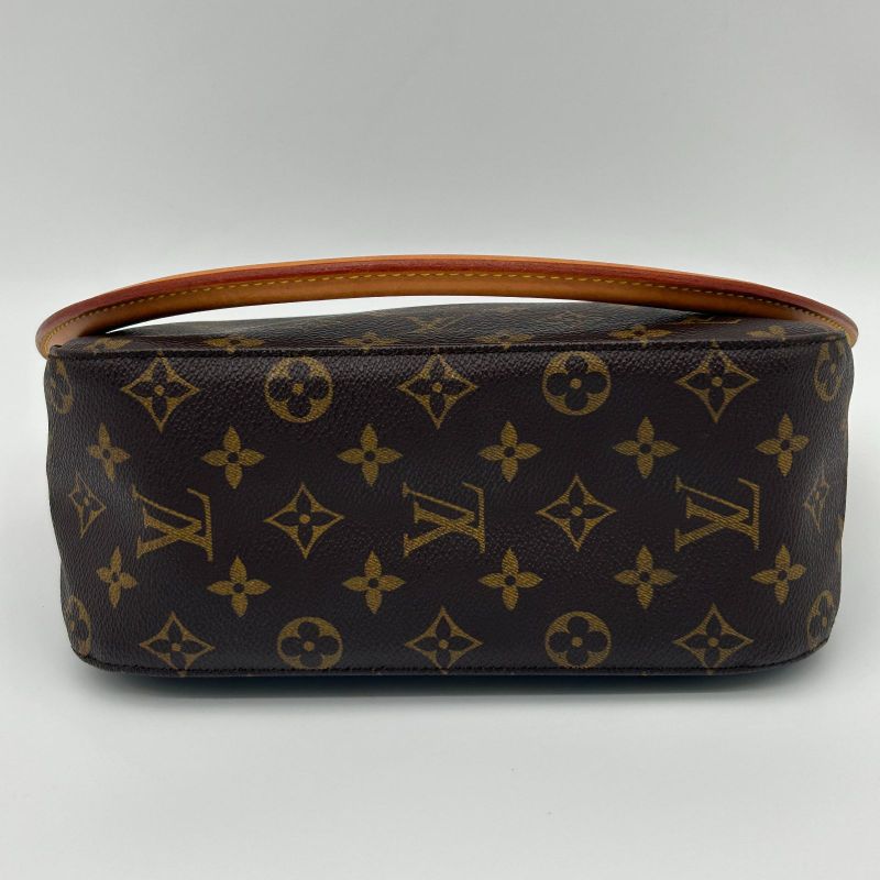 Louis Vuitton Looping MM