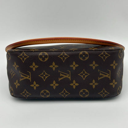 Louis Vuitton Looping MM